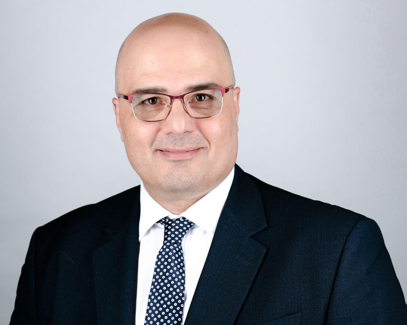 Ashraf Sleiman Agha